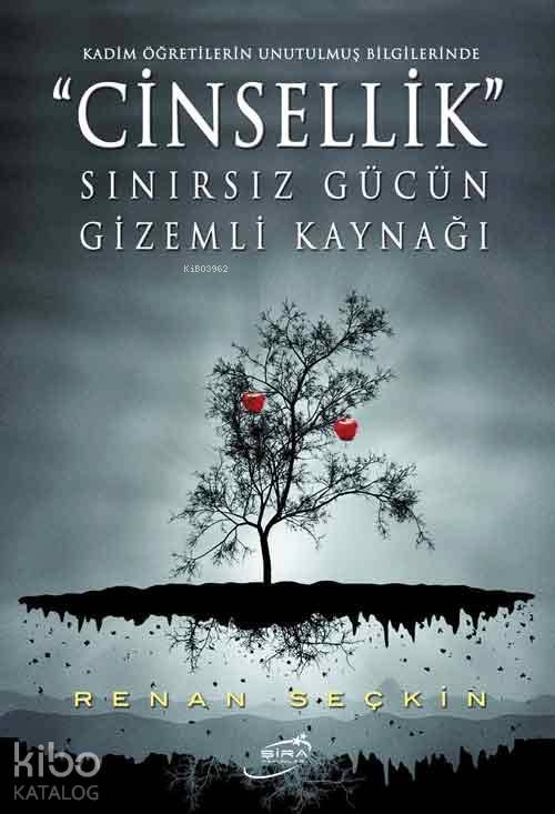 Cinsellik