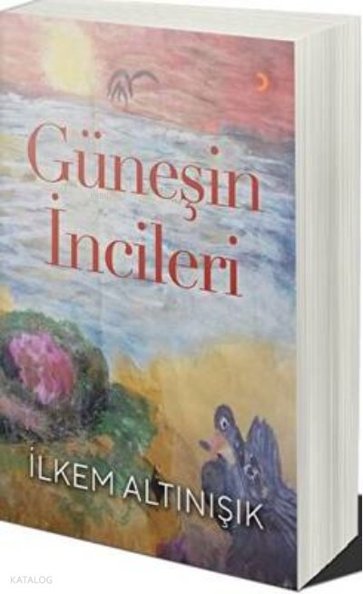 Güneşin İncileri