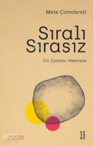 Sıralı Sırasız