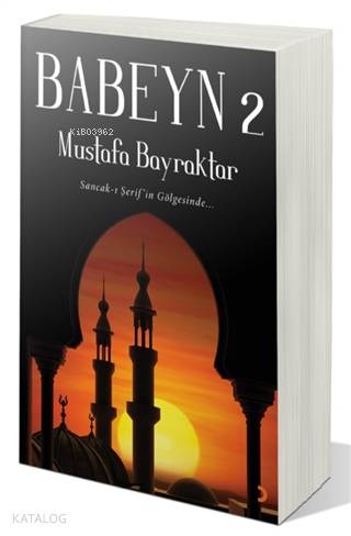 Babeyn 2