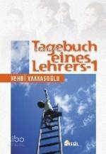 Tagebuch Eines Lehrers 1