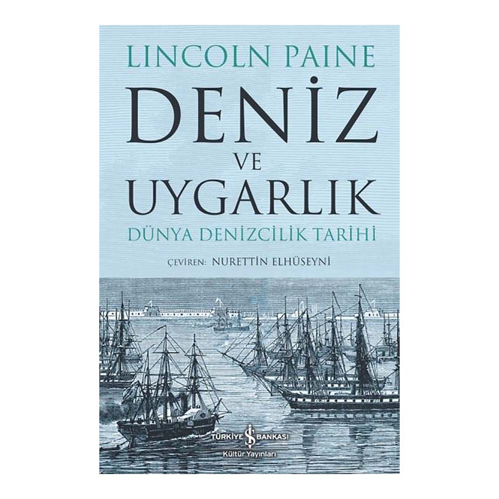 BELA ÇİÇEĞİ - 29 (KARTON KAPAK)
