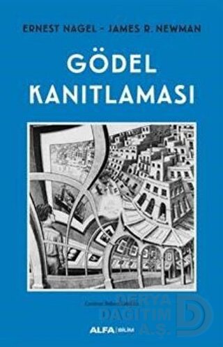 GÖDEL KANITLAMASI
