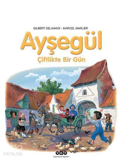 Ayşegül