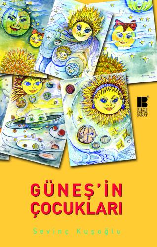 Güneş’in Çocukları