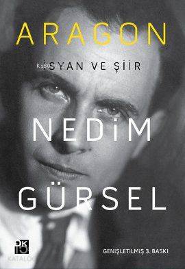 Aragon - Nedim Gürsel
