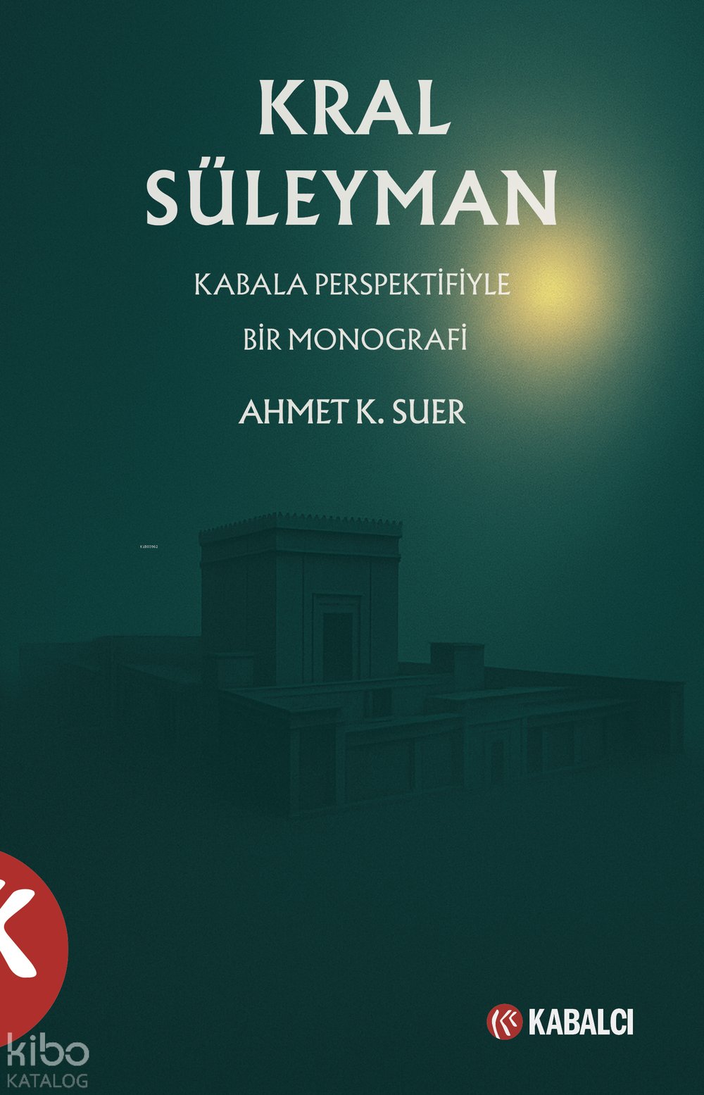 Kral Süleyman