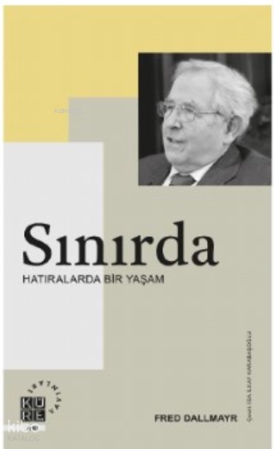 Sınırda