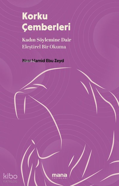 Korku Çemberleri
