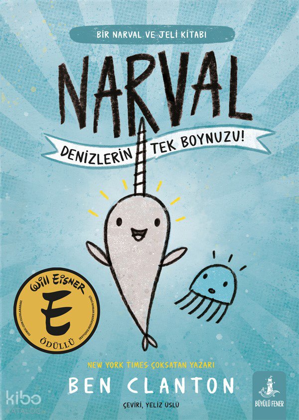 Narval