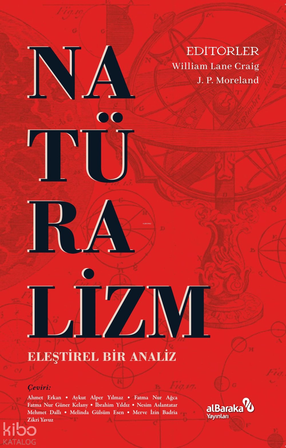 Natüralizm