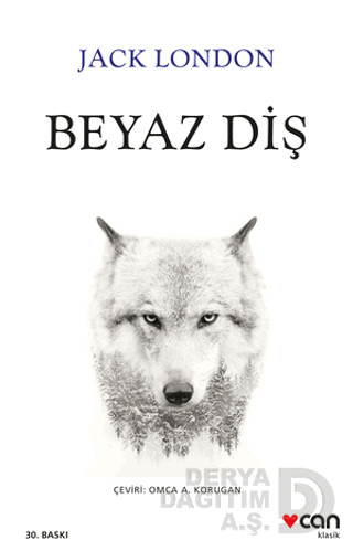 Beyaz Diş
