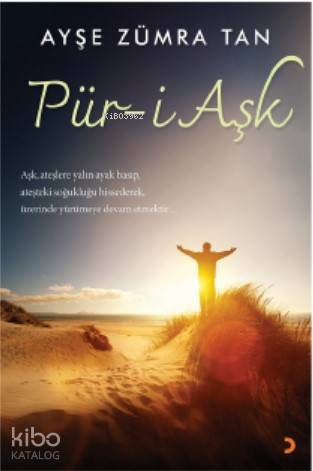 Pür-i Aşk