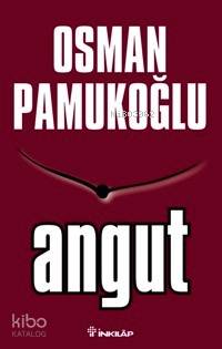 Angut