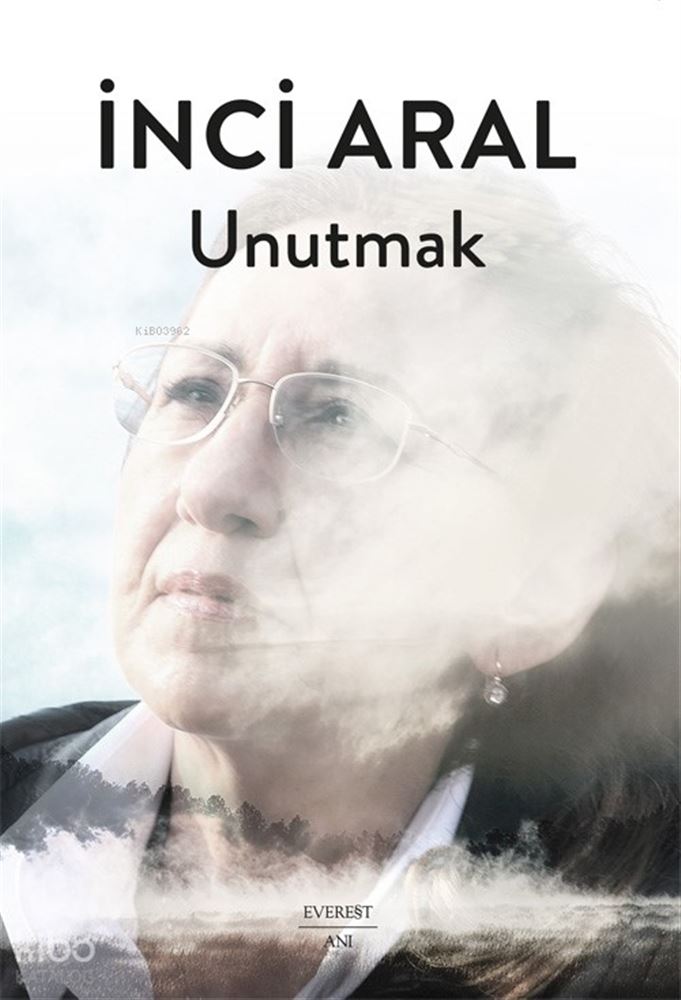 UNUTMAK