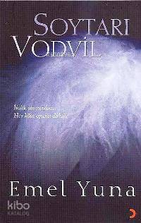 Soytarı Vodvil