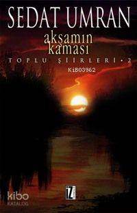 Akşamın Kaması