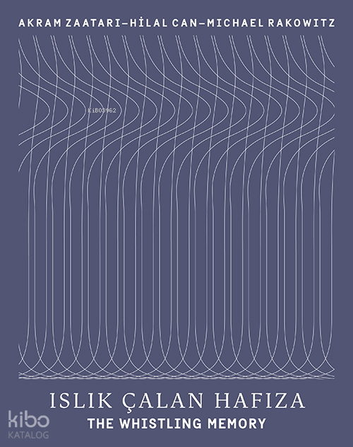ISLIK ÇALAN HAFIZA