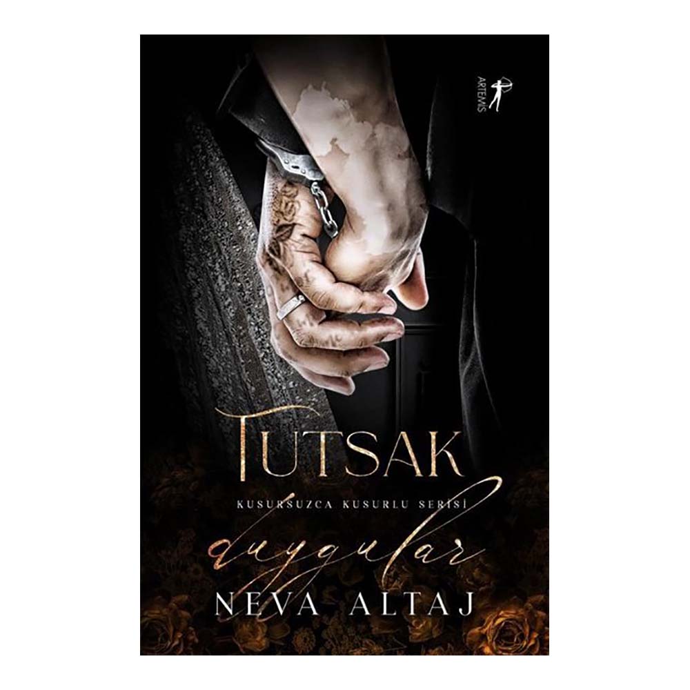 Tutsak Duygular