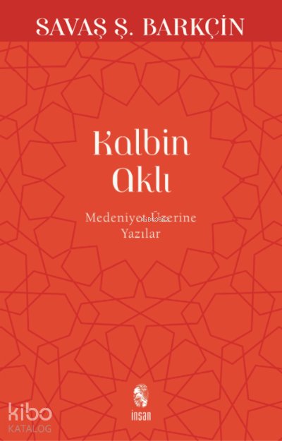 Kalbin Aklı
