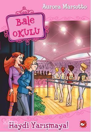 Bale Okulu 6