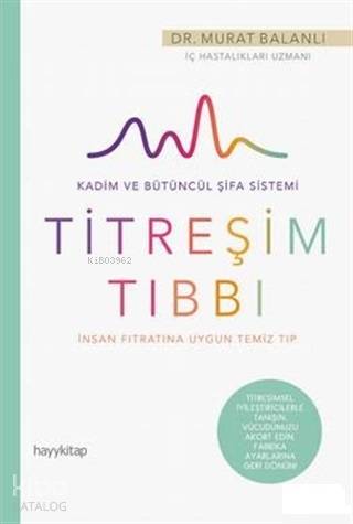 Titreşim Tıbbı