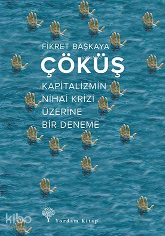 Çöküş