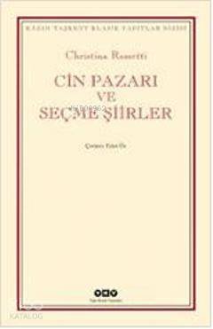 Cin Pazarı