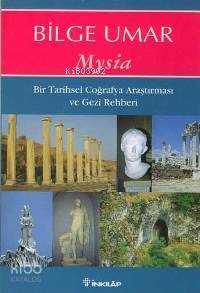 Mysia
