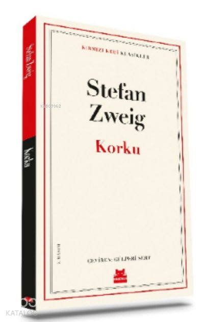 Korku