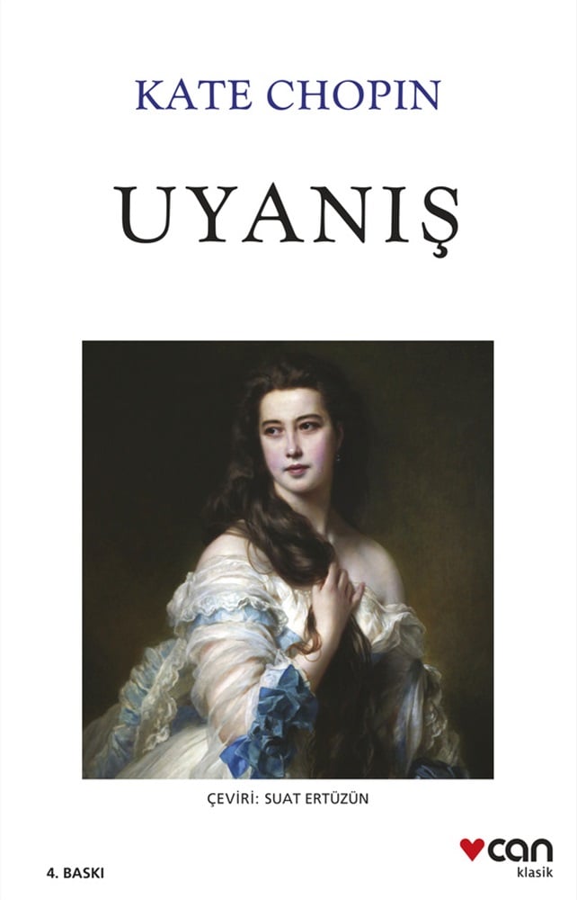 Uyanış
