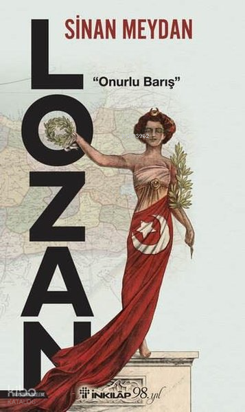 LOZAN
