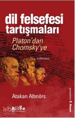 Dil Felsefesi Tartışmaları