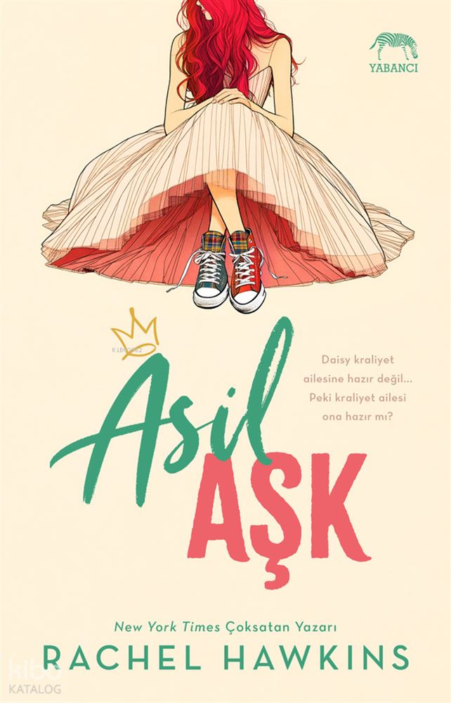 ASİL AŞK