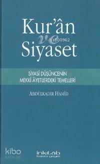 Kuran ve Siyaset