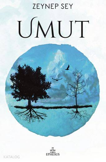 Umut - Zeynep Şey