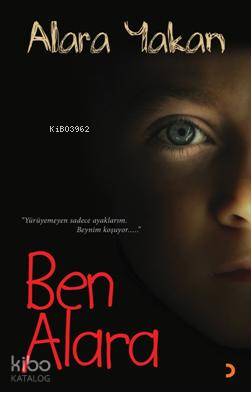 Ben Alara
