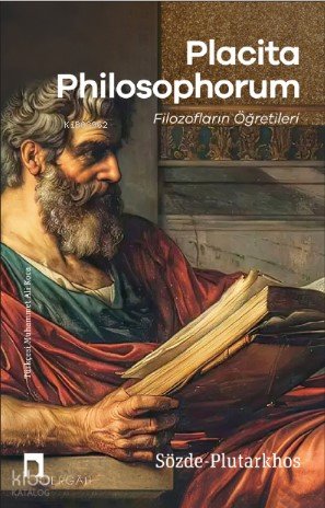 Placita Philosophorum