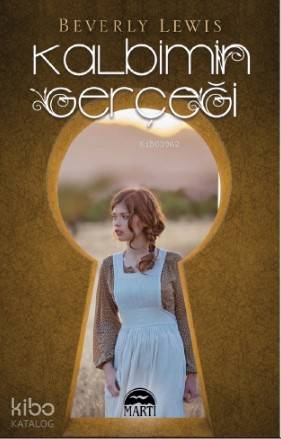 Kalbimin Gerçeği
