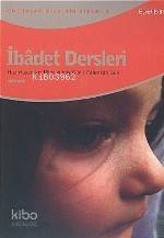 İbadet Dersleri - Eşref Edib