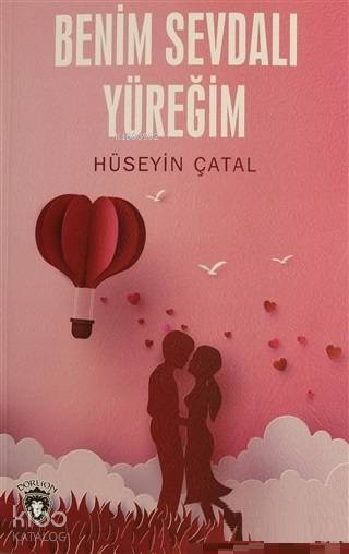 Benim Sevdalı Yüreğim