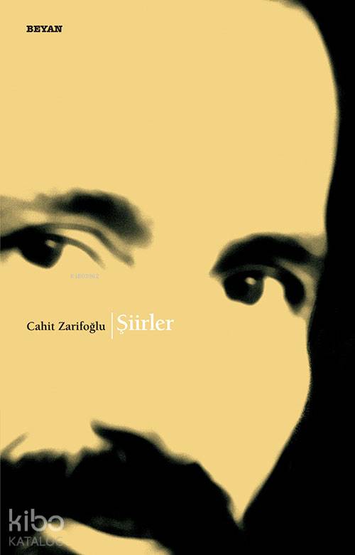 Şiirler