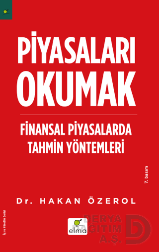 PİYASALARI OKUMAK