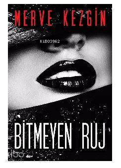 Bitmeyen Ruj