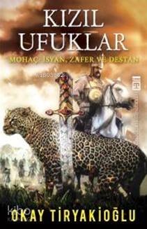 Kızıl Ufuklar