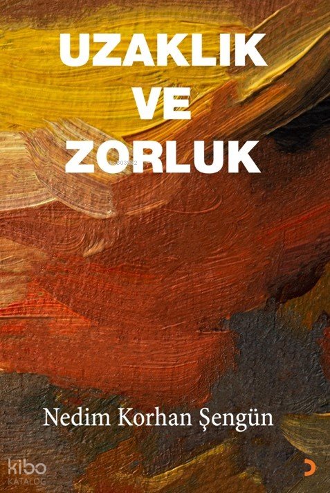 Uzaklık ve Zorluk