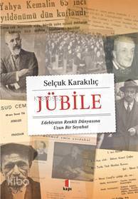 Jübile