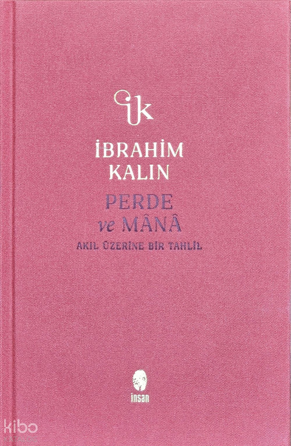 Perde ve Mânâ