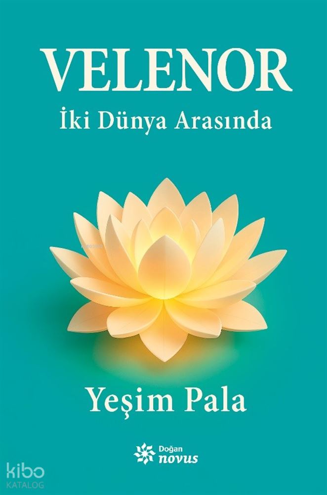 VELENOR- CİLTLİ