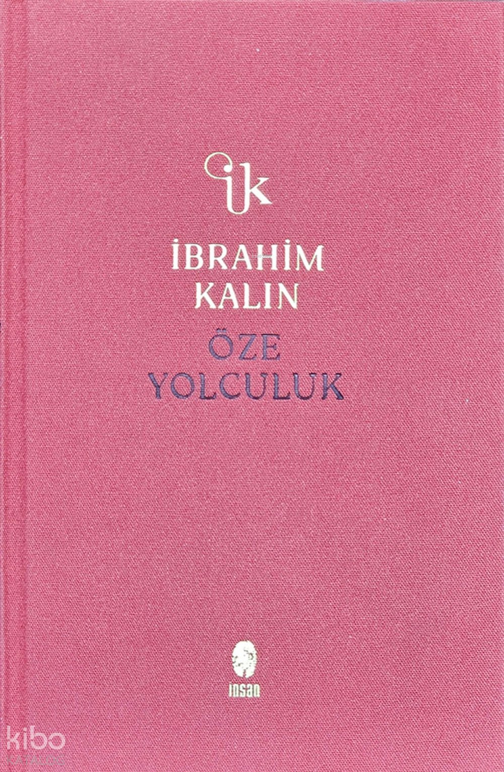 Öze Yolculuk
